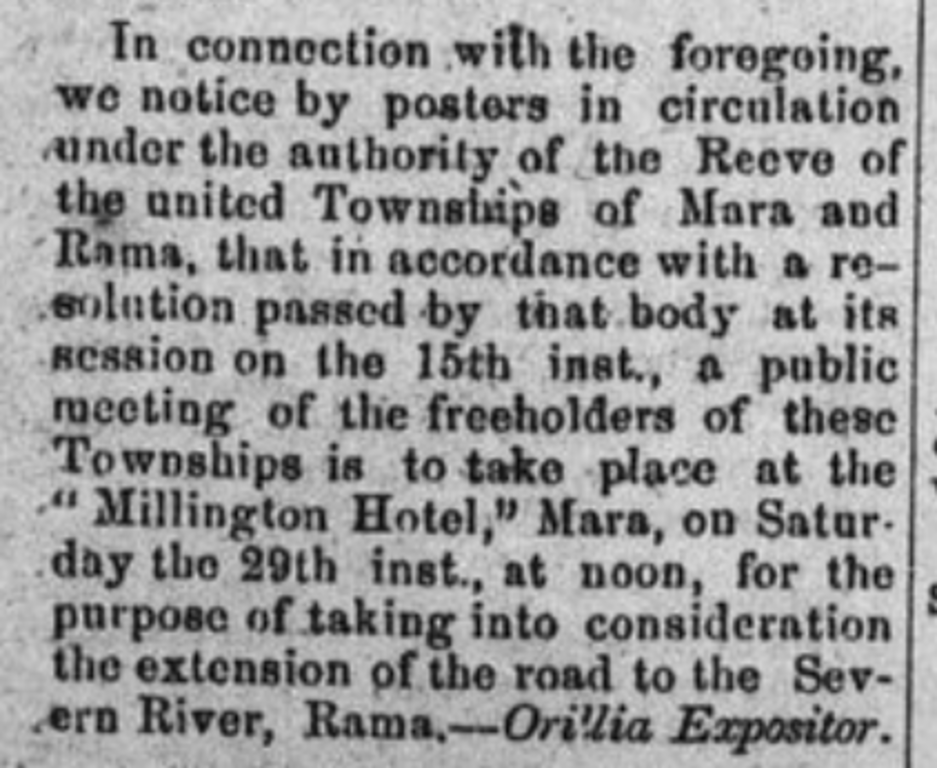 Photo of the day 5392 - Photo of the day