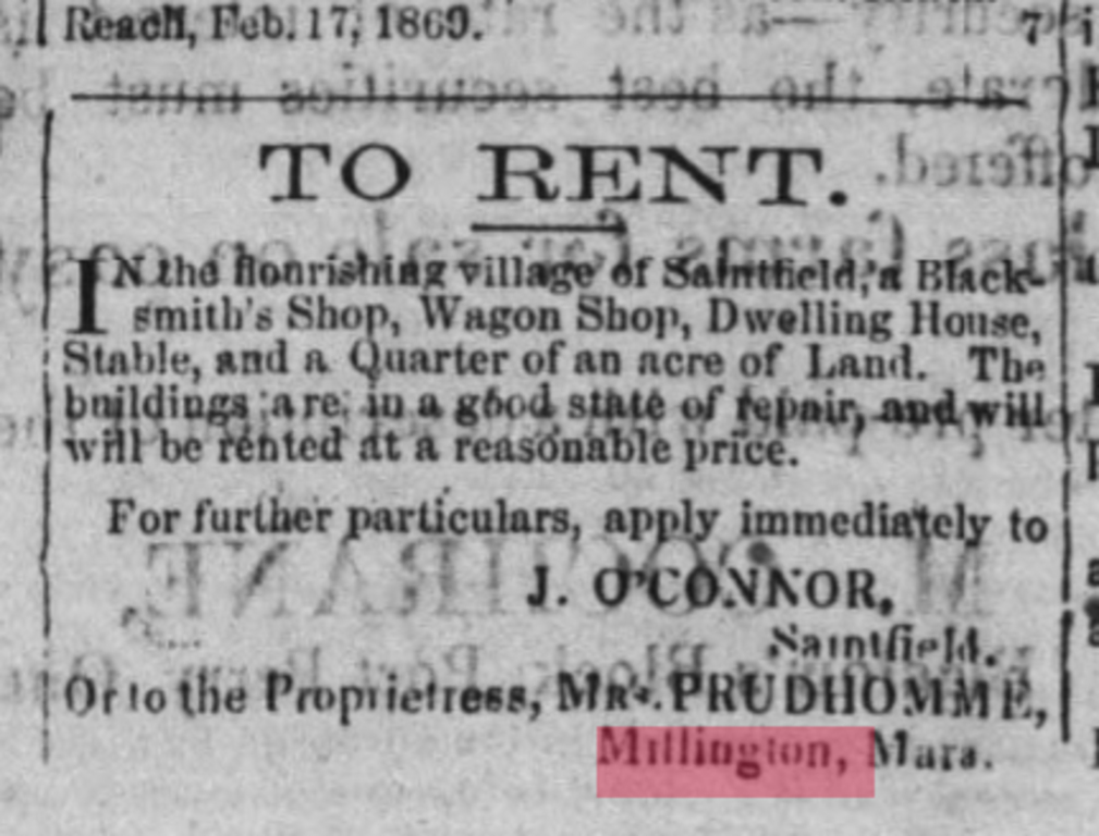 Photo of the day 5394 - Photo of the day