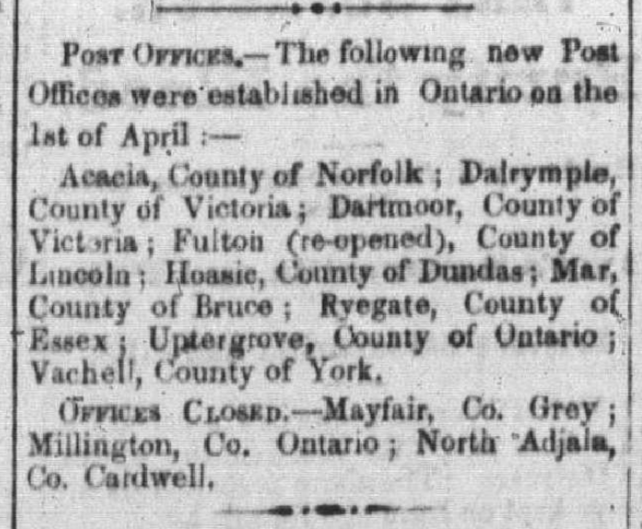 Photo of the day 5395 - Photo of the day