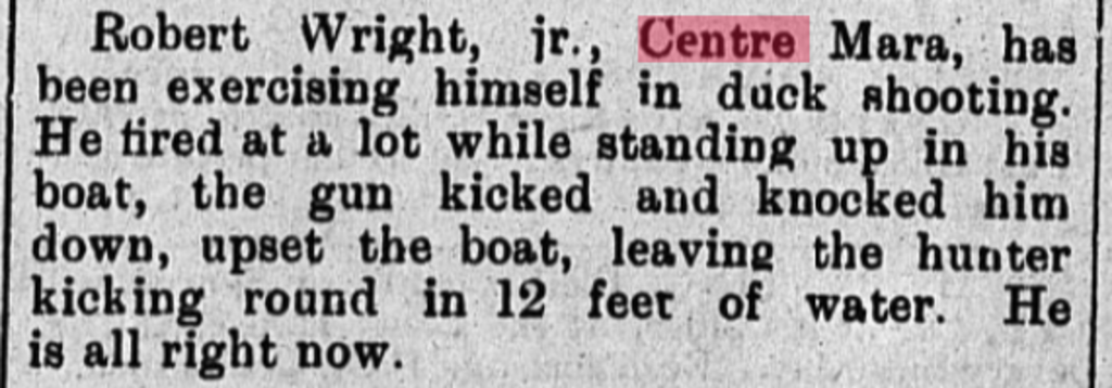 Photo of the day 5398 - Photo of the day