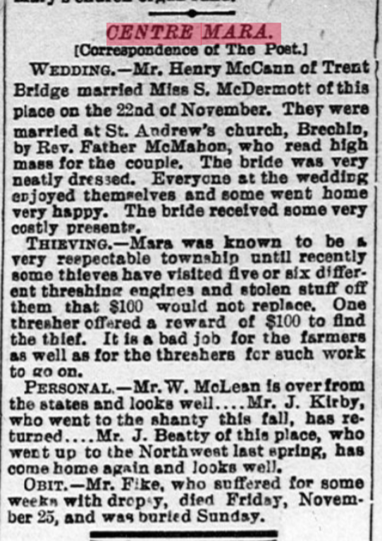 Photo of the day 5399 - Photo of the day