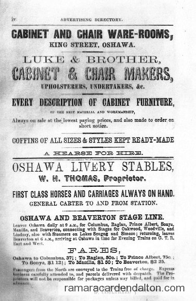 Photo of the day 540 - Photo of the day