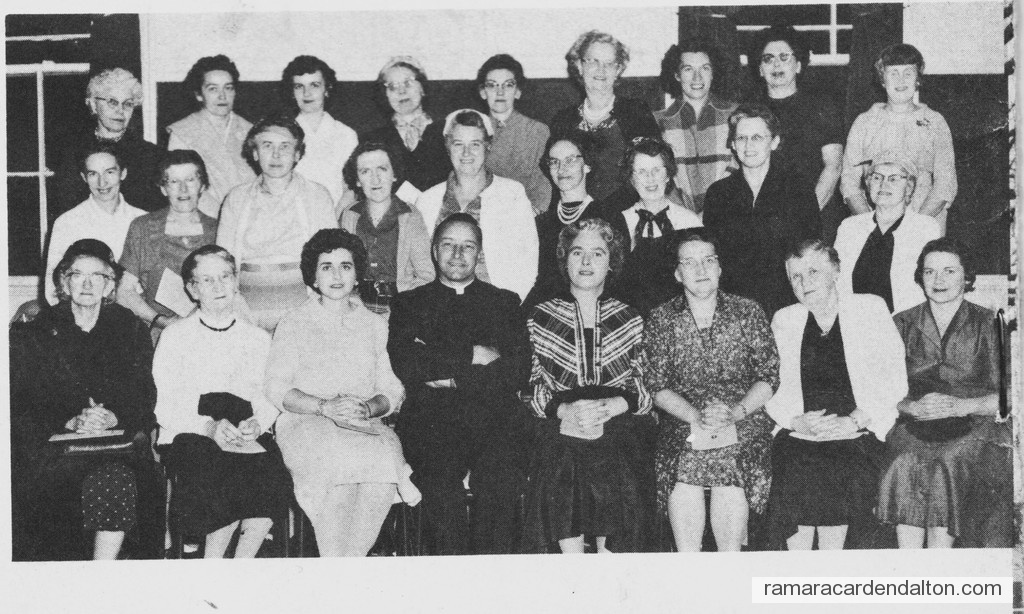 Photo of the day 5406 - Photo of the day