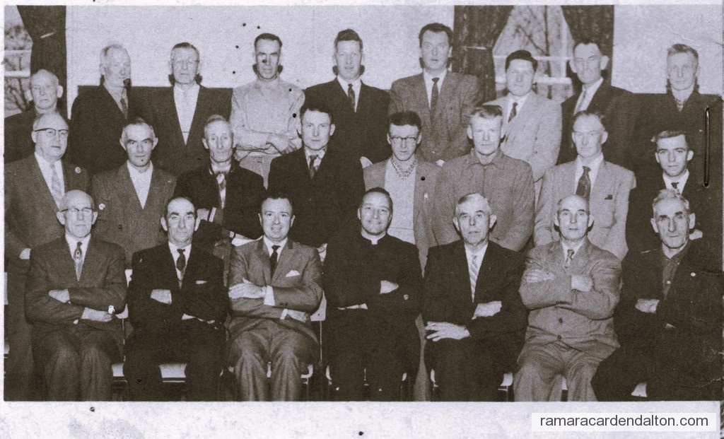 Photo of the day 5407 - Photo of the day