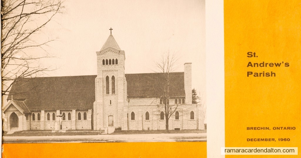 Photo of the day 5408 - Photo of the day