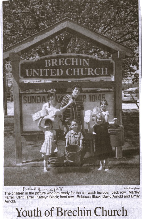 Photo of the day 5409 - Photo of the day