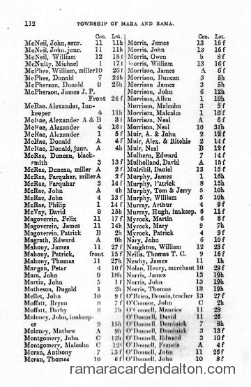 Photo of the day 541 - Photo of the day