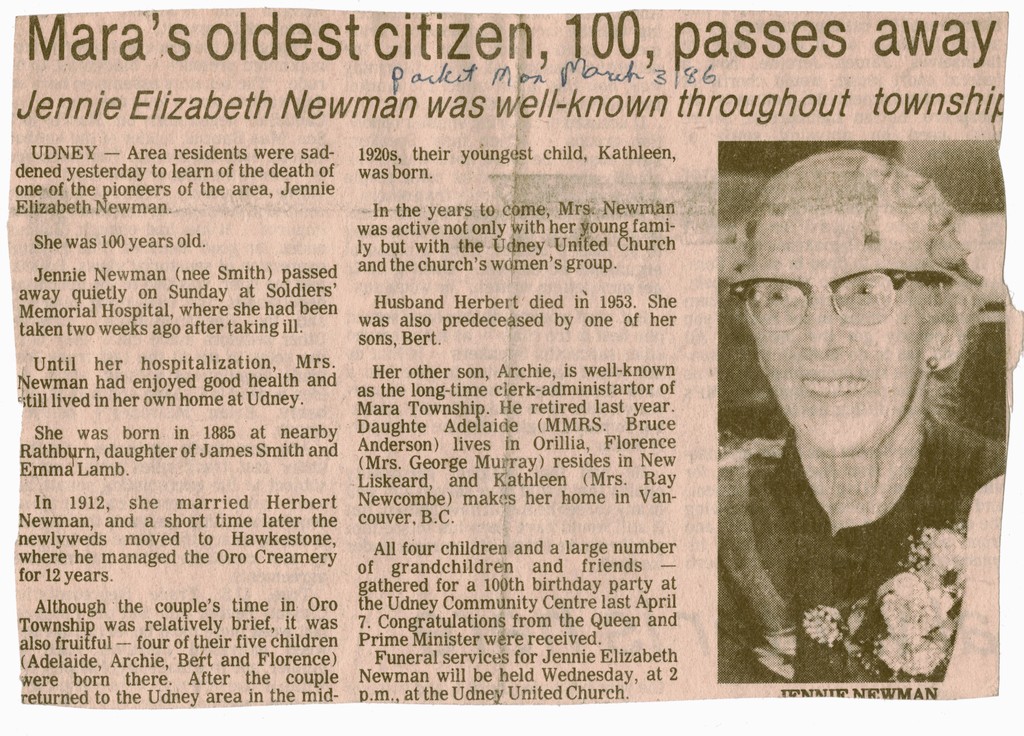 Photo of the day 5412 - Photo of the day