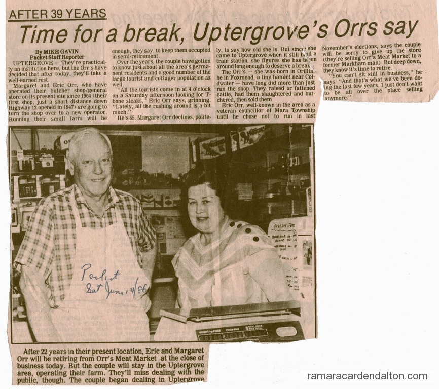 Photo of the day 5415 - Photo of the day