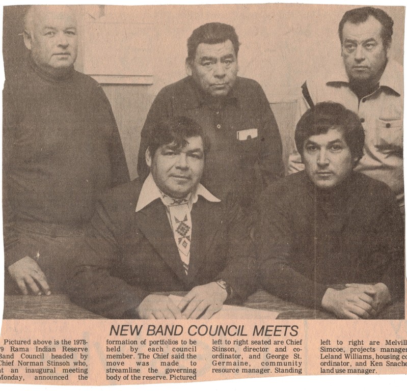 Photo of the day 5416 - Photo of the day