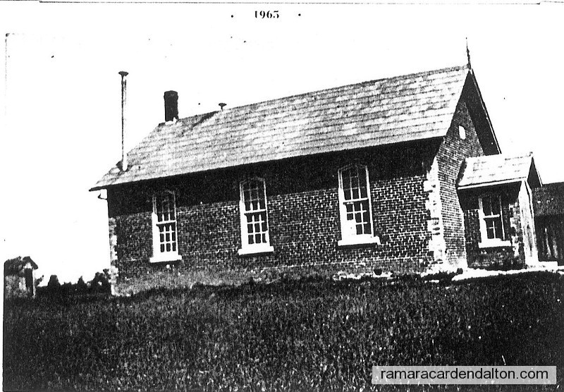 Photo of the day 542 - Photo of the day