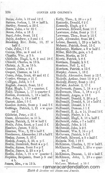 Photo of the day 544 - Photo of the day