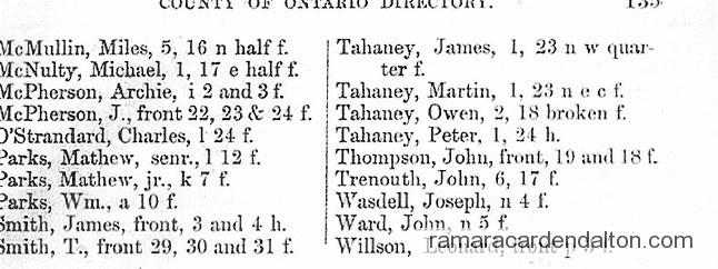 Photo of the day 545 - Photo of the day