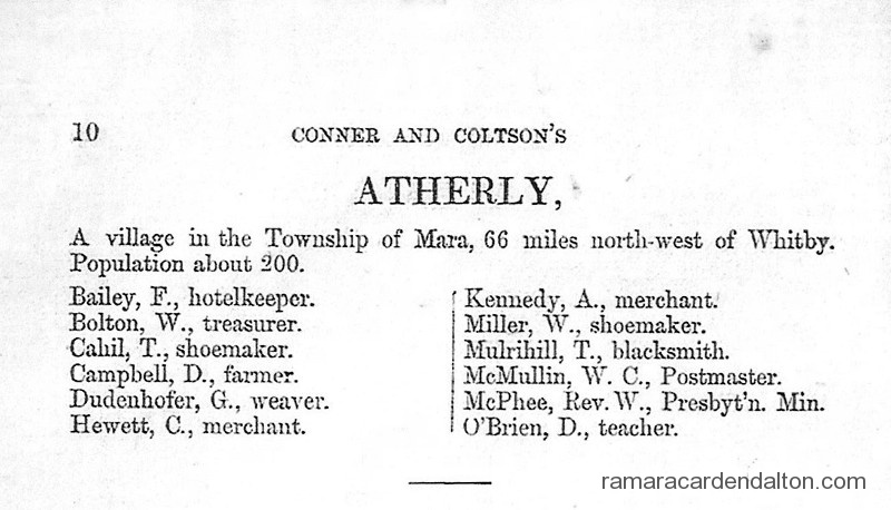 Photo of the day 546 - Photo of the day