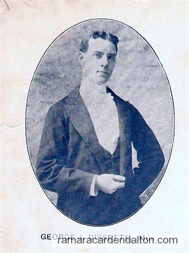 Photo of the day 550 - Photo of the day