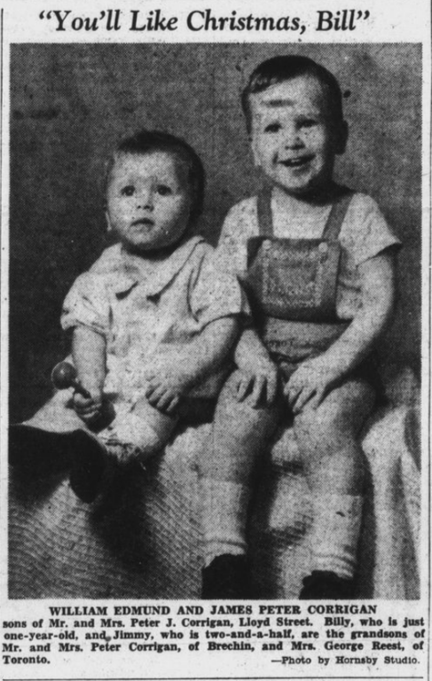 Photo of the day 5505 - Photo of the day