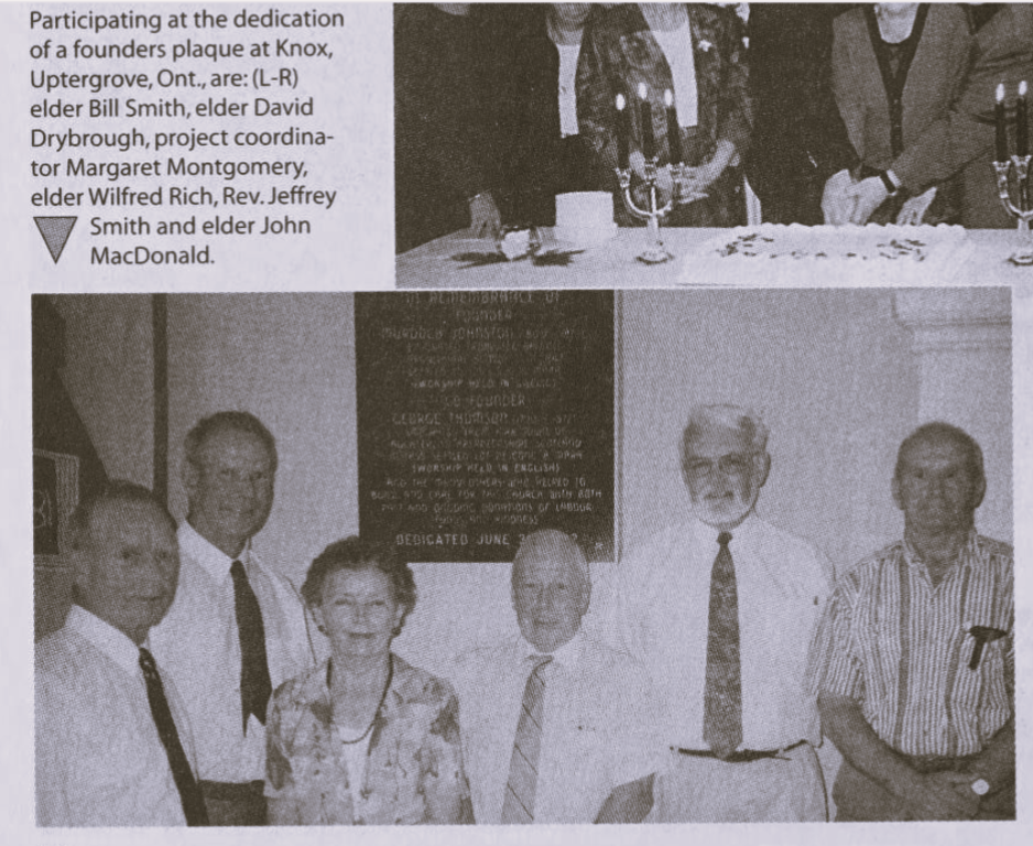 Photo of the day 5513 - Photo of the day