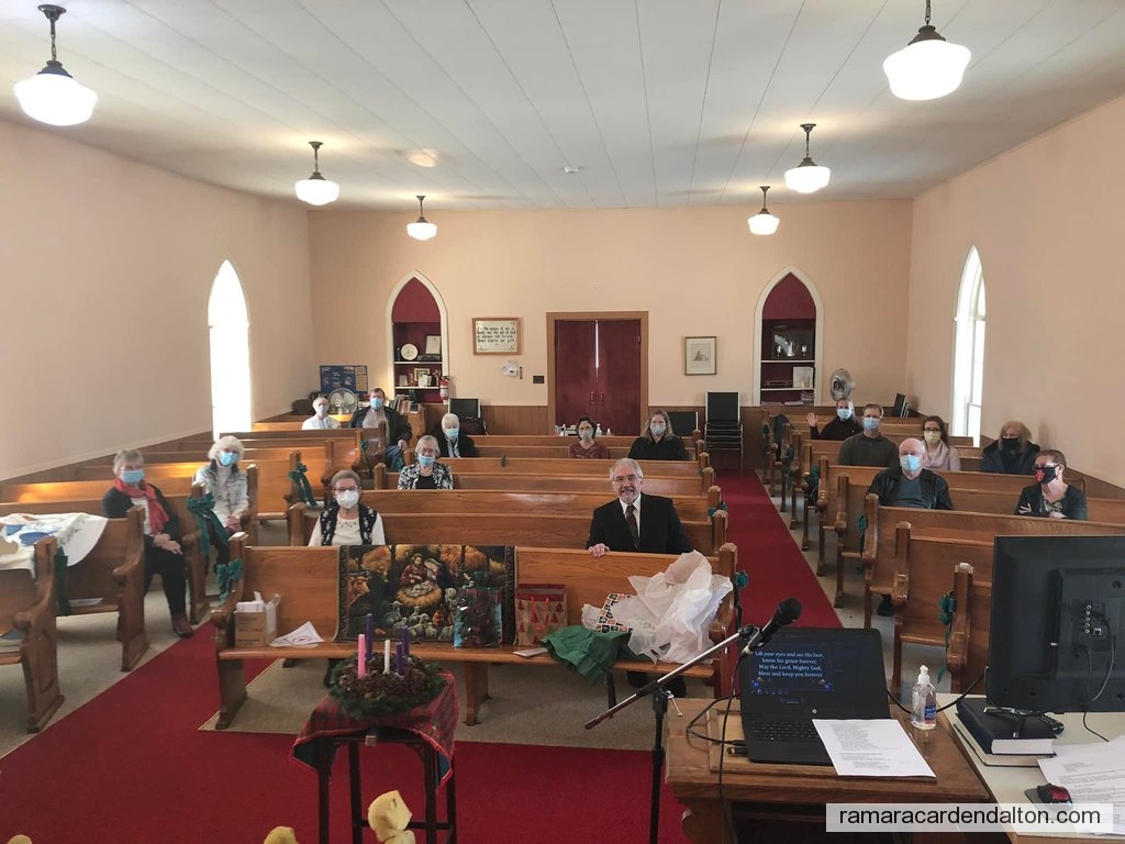 Photo of the day 5514 - Photo of the day