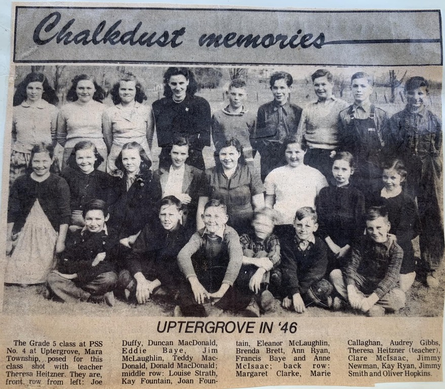 Photo of the day 5518 - Photo of the day