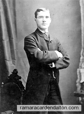 Photo of the day 552 - Photo of the day