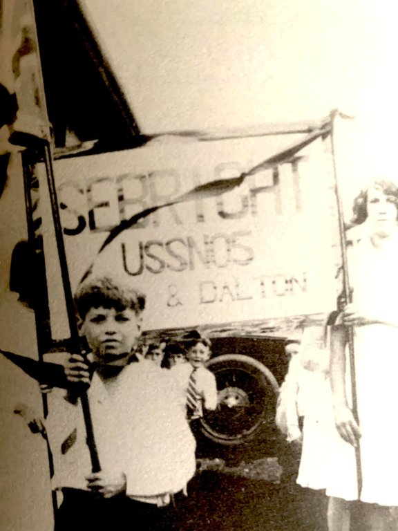 Photo of the day 5521 - Photo of the day