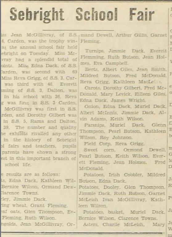 Photo of the day 5528 - Photo of the day