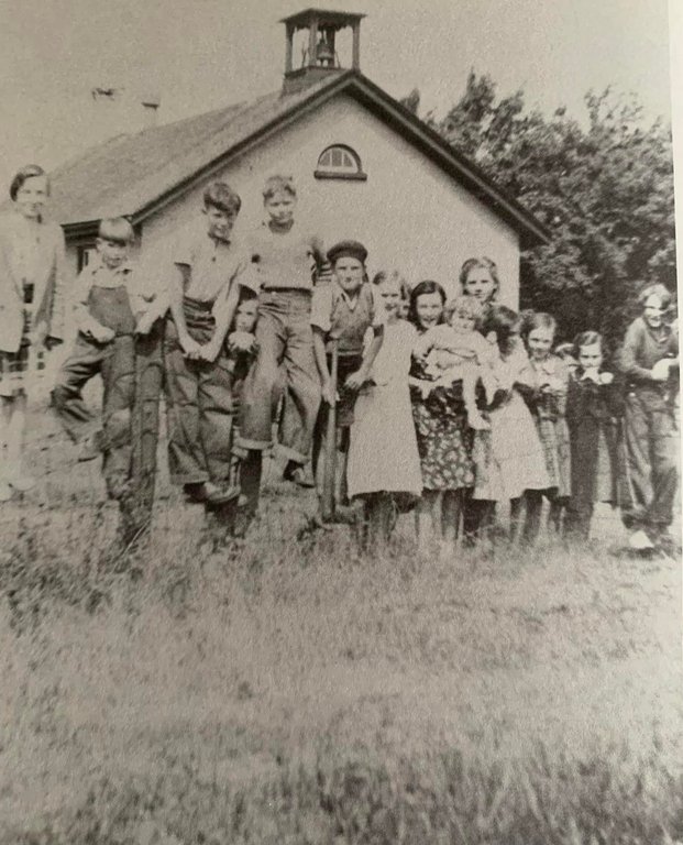 Photo of the day 5529 - Photo of the day