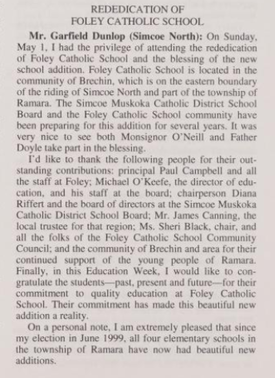 Photo of the day 5534 - Photo of the day