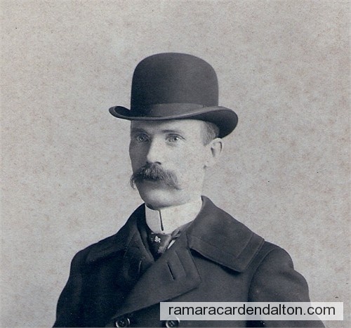 Photo of the day 554 - Photo of the day