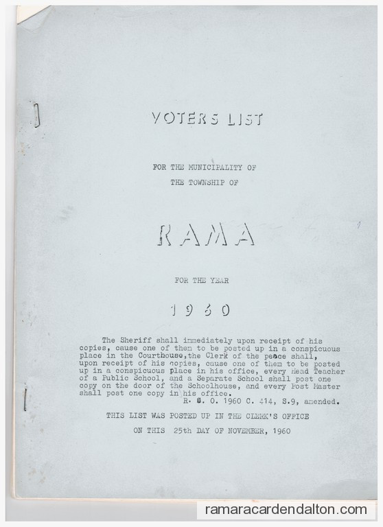 Photo of the day 5542 - Photo of the day