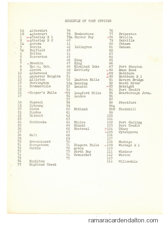 Photo of the day 5543 - Photo of the day