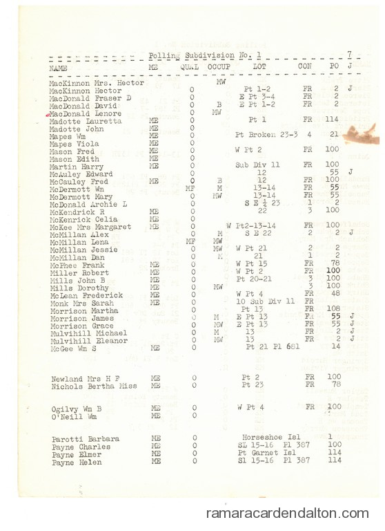 Photo of the day 5549 - Photo of the day