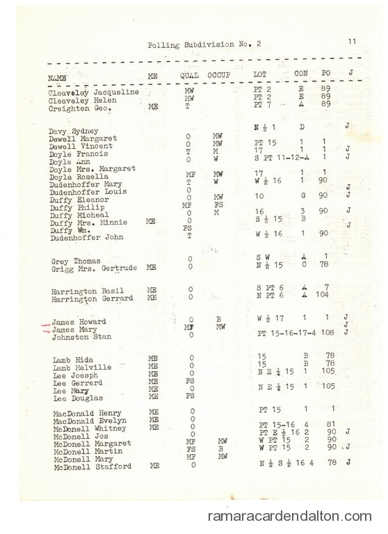 Photo of the day 5553 - Photo of the day