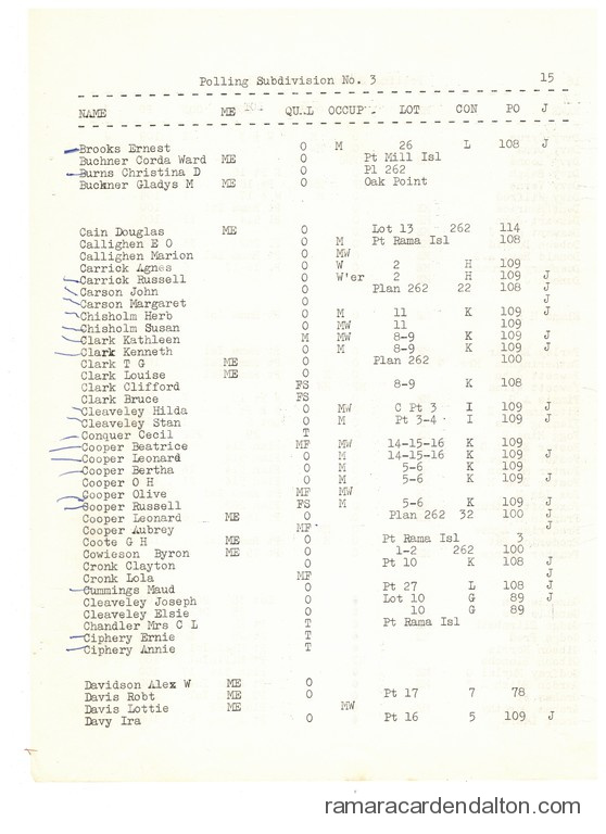 Photo of the day 5557 - Photo of the day