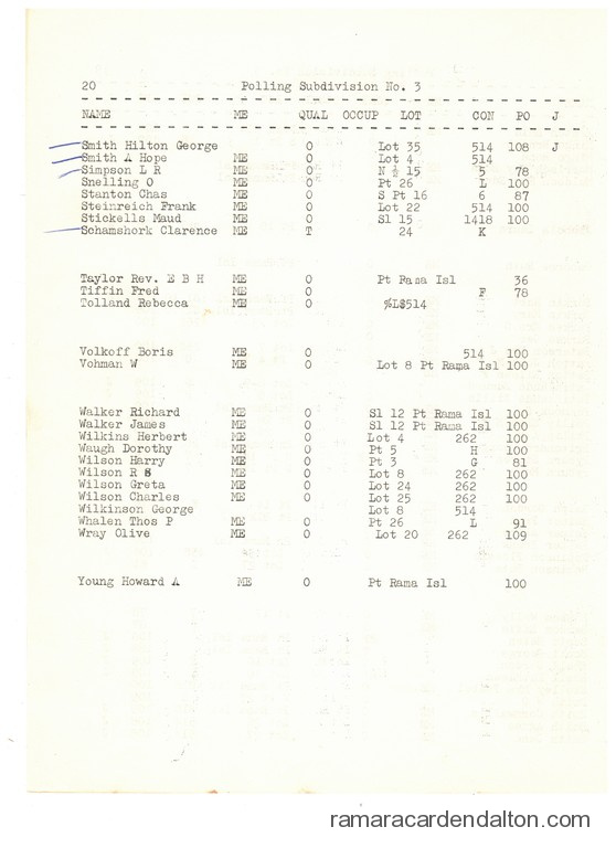 Photo of the day 5562 - Photo of the day