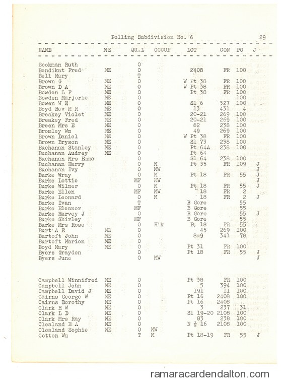 Photo of the day 5571 - Photo of the day