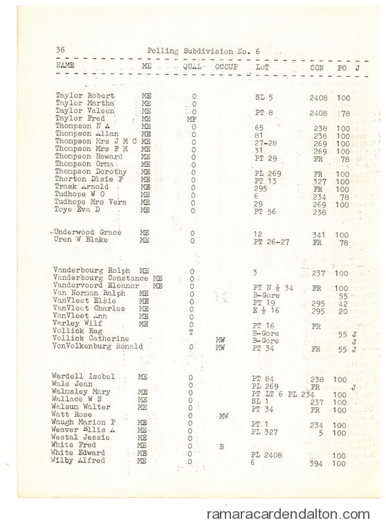 Photo of the day 5578 - Photo of the day