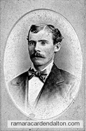 Photo of the day 558 - Photo of the day