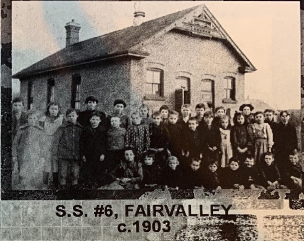 Photo of the day 5580 - Photo of the day