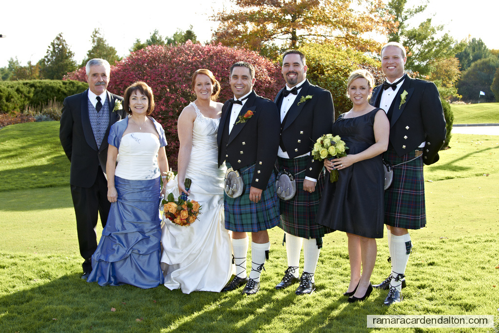 Photo of the day 5588 - Photo of the day