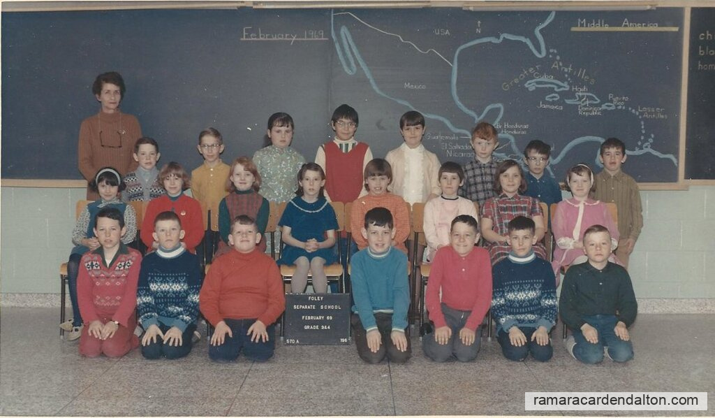 Photo of the day 5591 - Photo of the day