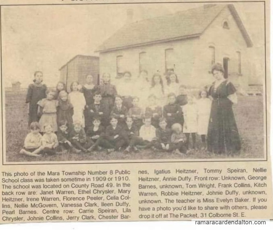 Photo of the day 5598 - Photo of the day