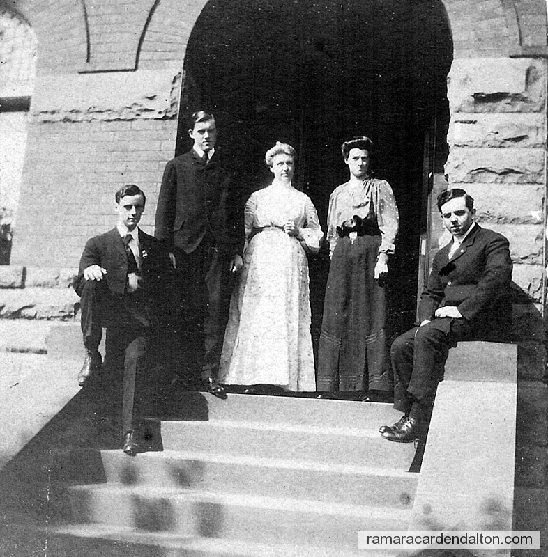 Photo of the day 561 - Photo of the day