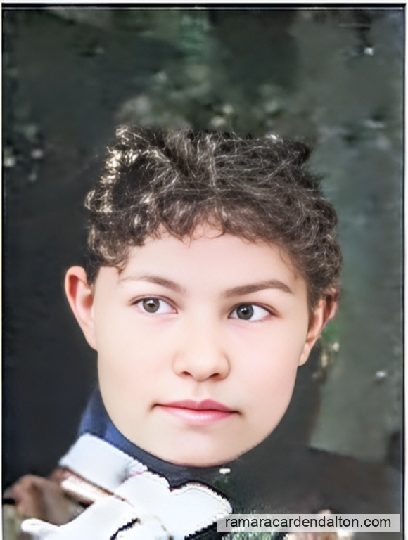 Photo of the day 5616 - Photo of the day