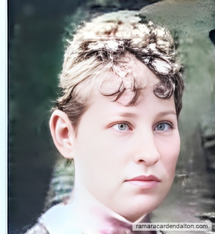 Photo of the day 5618 - Photo of the day