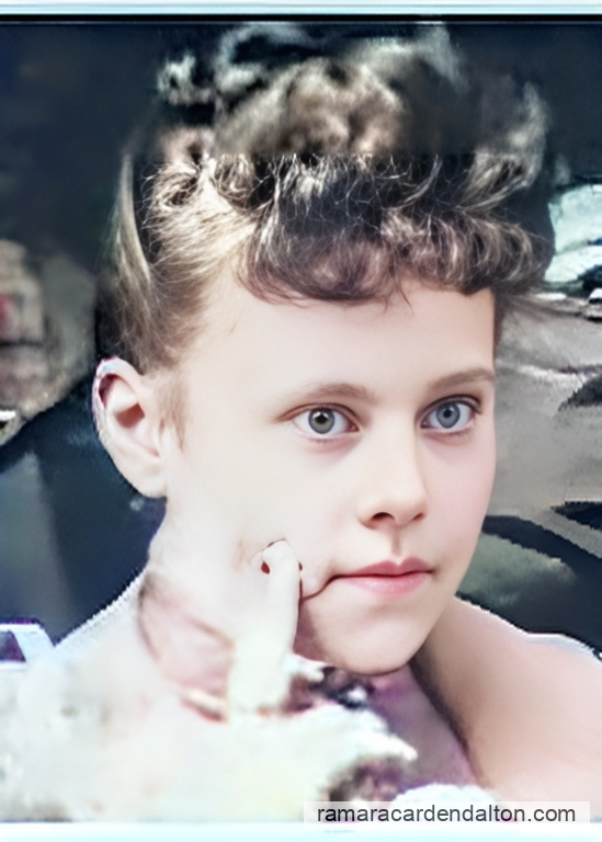 5619 - Photo of the day