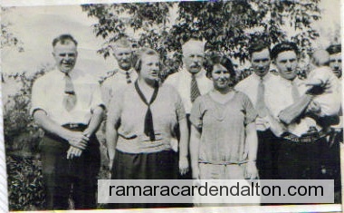 Photo of the day 562 - Photo of the day