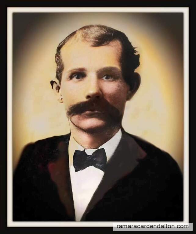 5621 - Photo of the day