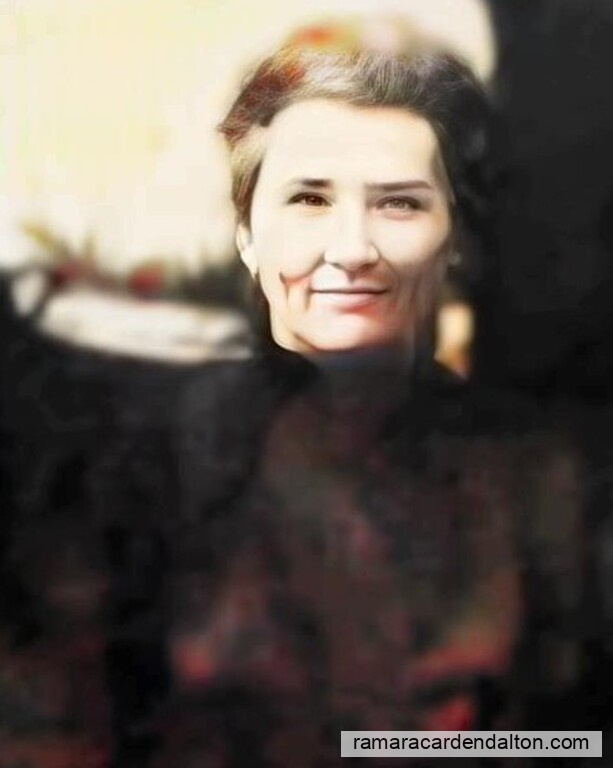 Photo of the day 5622 - Photo of the day