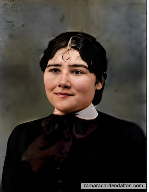 Photo of the day 5623 - Photo of the day